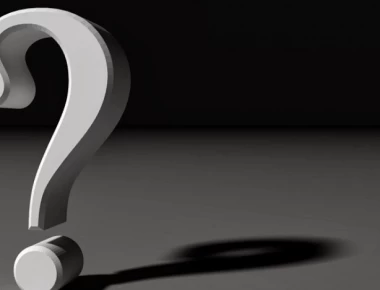 Η «εξομολόγηση» Έλληνα ηθοποιού: «Έχω καταστραφεί οικονομικά τρεις φορές» (βίντεο)